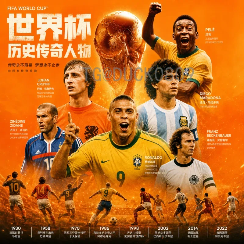 完整2026世界杯法国队最新消息：阵容、备战与前景展望
